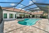 12856 Bald Cypress Ln - Photo 35
