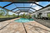 12856 Bald Cypress Ln - Photo 36