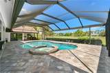 12856 Bald Cypress Ln - Photo 37