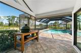 12856 Bald Cypress Ln - Photo 38
