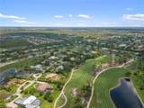 12856 Bald Cypress Ln - Photo 40