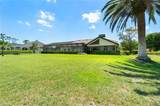 12856 Bald Cypress Ln - Photo 41