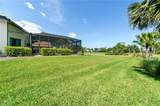 12856 Bald Cypress Ln - Photo 42
