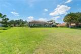 12856 Bald Cypress Ln - Photo 43