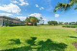 12856 Bald Cypress Ln - Photo 44