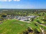 12856 Bald Cypress Ln - Photo 45