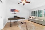 12856 Bald Cypress Ln - Photo 5
