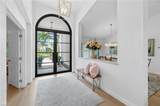 12856 Bald Cypress Ln - Photo 6