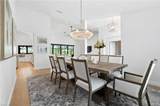 12856 Bald Cypress Ln - Photo 7
