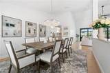 12856 Bald Cypress Ln - Photo 8