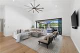 12856 Bald Cypress Ln - Photo 9