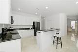1945 Isla De Palma Cir - Photo 16