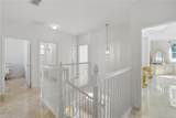 1945 Isla De Palma Cir - Photo 19
