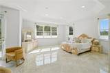 1945 Isla De Palma Cir - Photo 4
