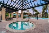 1945 Isla De Palma Cir - Photo 44