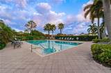 1945 Isla De Palma Cir - Photo 46