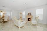 1945 Isla De Palma Cir - Photo 8