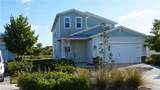 17941 Saddle Rd - Photo 1
