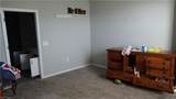 17941 Saddle Rd - Photo 10