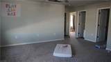 17941 Saddle Rd - Photo 11