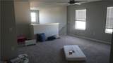 17941 Saddle Rd - Photo 12
