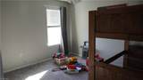 17941 Saddle Rd - Photo 13