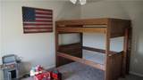 17941 Saddle Rd - Photo 14