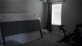 17941 Saddle Rd - Photo 15