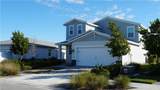 17941 Saddle Rd - Photo 2