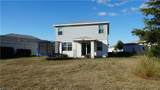17941 Saddle Rd - Photo 4