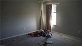 17941 Saddle Rd - Photo 5
