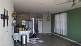 17941 Saddle Rd - Photo 6