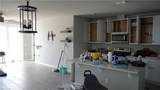 17941 Saddle Rd - Photo 7