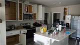 17941 Saddle Rd - Photo 8