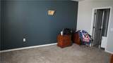 17941 Saddle Rd - Photo 9