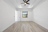 4622 Everglades Blvd - Photo 11