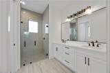 4622 Everglades Blvd - Photo 12