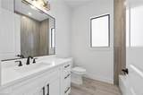 4622 Everglades Blvd - Photo 13