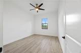 4622 Everglades Blvd - Photo 14