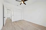 4622 Everglades Blvd - Photo 15