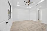 4622 Everglades Blvd - Photo 16