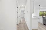 4622 Everglades Blvd - Photo 17