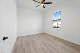 4622 Everglades Blvd - Photo 18