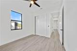 4622 Everglades Blvd - Photo 19