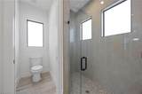4622 Everglades Blvd - Photo 22