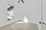 4622 Everglades Blvd - Photo 24