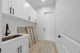4622 Everglades Blvd - Photo 25