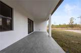 4622 Everglades Blvd - Photo 26