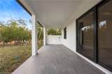 4622 Everglades Blvd - Photo 27