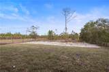 4622 Everglades Blvd - Photo 28
